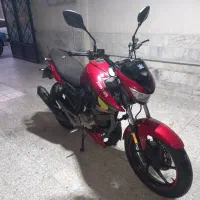 موتورزوتنس مدلn2230