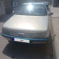 روا دوگانه کارخانه  ۸۵