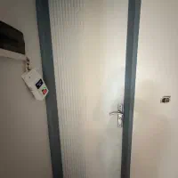 نصب درب چوبی|خدمات پیشه و مهارت|تهران, دانشگاه شریف|دیوار