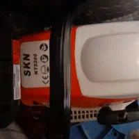 پیکوربرقی وهوابرش و اره برقی بنزینی|خدمات پیشه و مهارت|بم, |دیوار