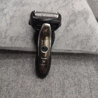 ماشین ریش تراش