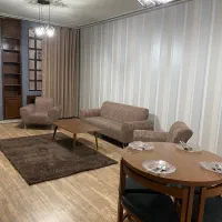 اجاره روزانه سوییت اپارتمان/مبله/چیتگر