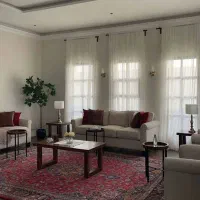 71-متر-1-خواب-فول