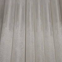 پرده ساتن ضربانی
