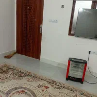 فروش خانه ۵۴ متری زیباشهر|فروش خانه و ویلا|دزفول, |دیوار