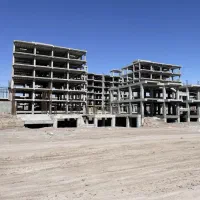 مسکن ملی رباط کریم