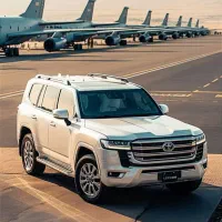 فروش وام ازداوج قیمت 110 میلیون