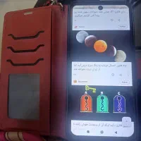 گوشی شیامی ردمی ۱۰