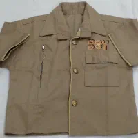 لباس بچه پسرانه تیکه 100|کفش و لباس بچه|مشهد, انقلاب|دیوار