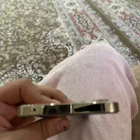 ۱۲پرومکسzaa بدون باز شدگی بدون نقطه.۲سیم.۲۵۶|موبایل|تهران, وردآورد|دیوار
