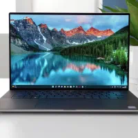 ویژه ترین طرح فروش لپ تاپ  استوک با گارانتی اقساطی