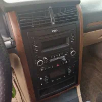 پارسtu5مدل96کلاس15|خودرو سواری و وانت|میناب, |دیوار