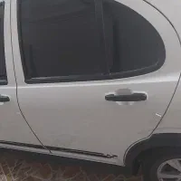 کوییک جی ایکس ار403|خودرو سواری و وانت|بوشهر, |دیوار