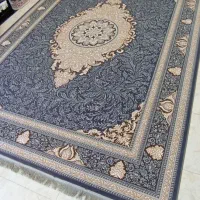 فرش۹متری ۷۰۰درجه یک|فرش|اردبیل, |دیوار