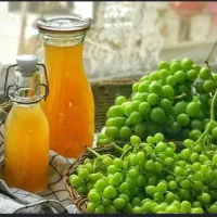 آبغوره