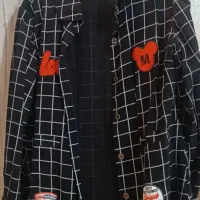 لباس جنس خوب|لباس|فسا, |دیوار