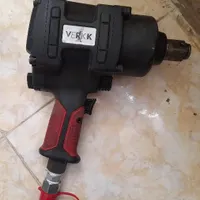 بکس بادی تایوانی