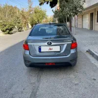 برلیانسH330اتومات|خودرو سواری و وانت|مشهد, هنرور|دیوار