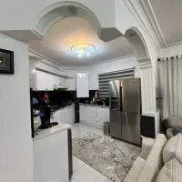 آپارتمان۷۷متری رشتیان