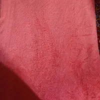 پتو مسافرتی وزیر انداز