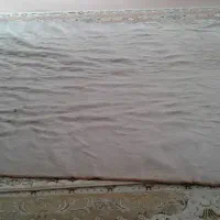 تعدادی وسیله منزل|مبلمان خانگی و میز عسلی|کرمانشاه, |دیوار