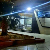 مغازه-8-متری