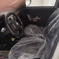 کوییک|خودرو سواری و وانت|اردبیل, |دیوار