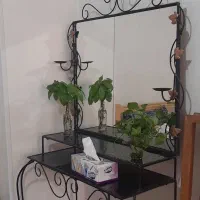 موقعیت خوب برای  دیدن  زیبایهاتون