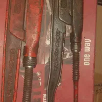 لوله گیر|ابزارآلات|ساوه, |دیوار