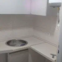 دفتر اداری۴۳متری جمالزاده|اجارهٔ دفتر کار، اتاق اداری، مطب|تهران, جمالزاده|دیوار