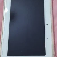 تبلت دانش آموزی atouch ،نو