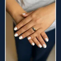 پکیج تخفیفی یلدایی|خدمات آرایشگری و زیبایی|شیراز, چنچنه|دیوار