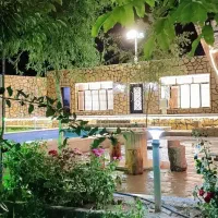 گلبهار باغ ویلا شبک|فروش خانه و ویلا|گلبهار, بیزکی|دیوار