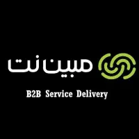 نصب و پشتیبانی مبین نت
