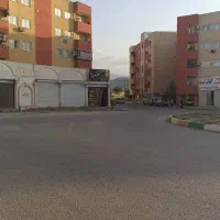 مغازه ۲۵ متری قیمت مناسب