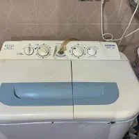 فروش لوازم خانه|فرش|صدرا-فارس, فاز ۲|دیوار