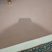 موکت کارکرده 30متر
