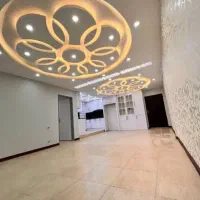 اجرای کناف با چک و pvc