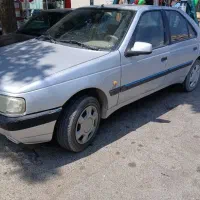 فروش خودرو