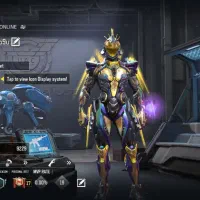 کالاف دیوتی موبایل|کنسول، بازی ویدئویی و آنلاین|آبش احمد, |دیوار