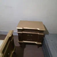 سرویس خواب و مبلمان|تخت و سرویس خواب|زاهدان, |دیوار