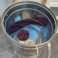 کهنه شور در حد نو|ماشین لباسشویی و خشککن لباس|صوفیان, |دیوار