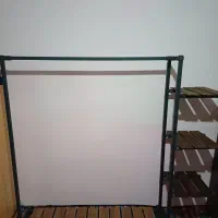 خدمات رگال و جوشکاری بابهترین کیفیت و کمترین زمان