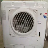 کولر آبی کوچک ۳۰۰۰