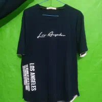 تیشرت شیک و کاملا نو