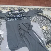 لباس