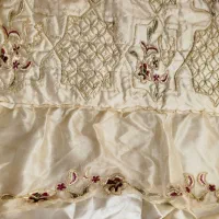 روتختی ساتن وتشک فنری|سرویس روتختی|ارومیه, |دیوار