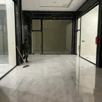 ۳۵ متر تجاری / سند تک برگ/تهاتر با ویلا