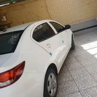 شاهین|خودرو سواری و وانت|فولادشهر, C1|دیوار