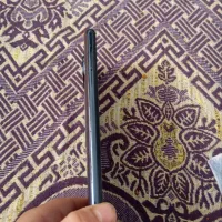 شیایومی x3 poko pro 258 فقط معاوضه با گوشی|موبایل|تهران, کن|دیوار